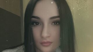 LillieKonty Cam