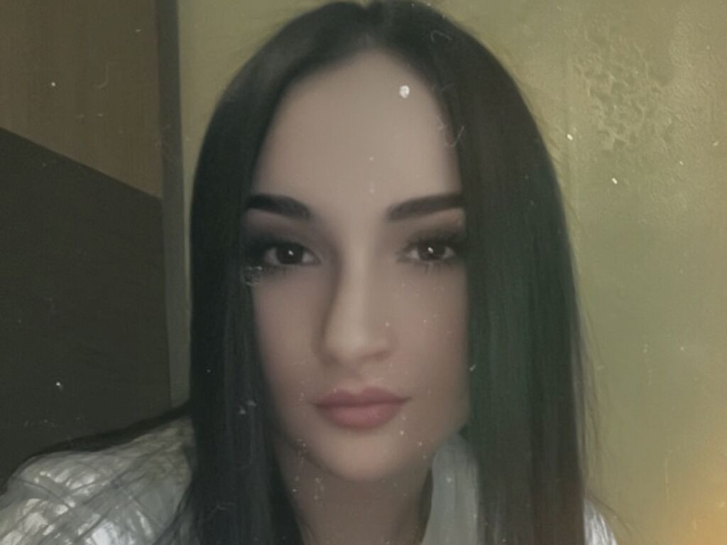 LillieKonty LiveJasmin