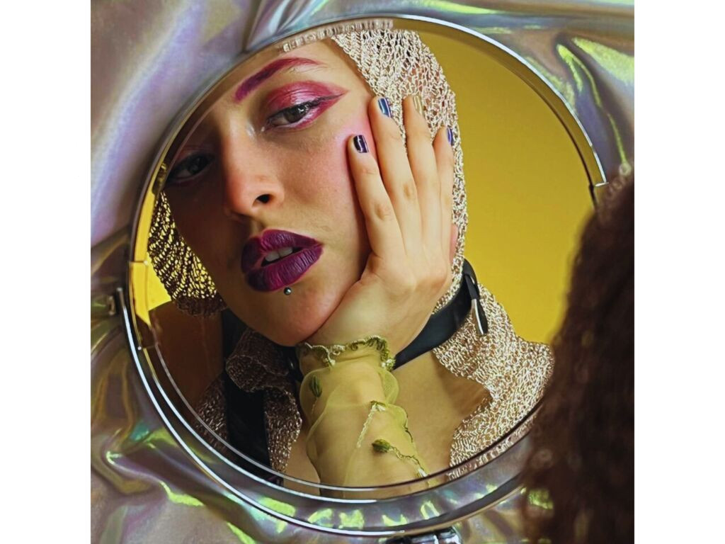 LillithMagnus LiveJasmin