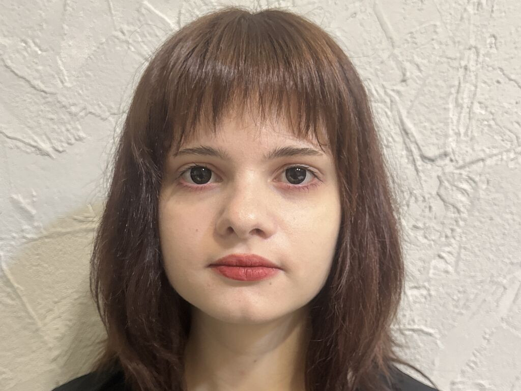 LillyMilly LiveJasmin