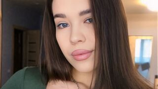 LilyAflen Cam