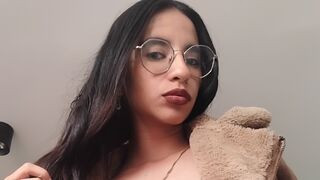 LinaBotero Cam