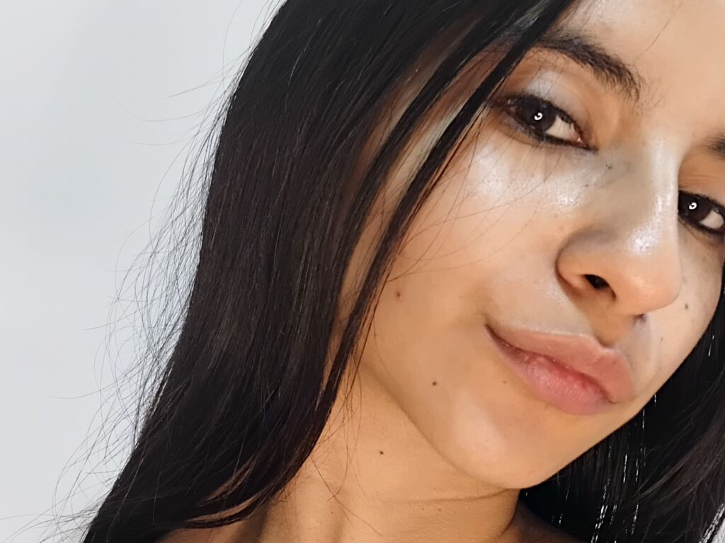 LinaBotero Desnudo