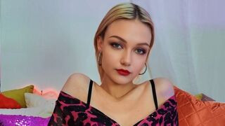LinaLirian Cam