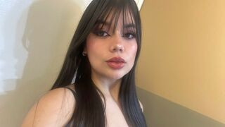 LinaMontes Cam