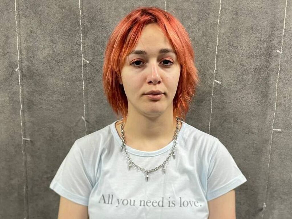 LindaJonys LiveJasmin