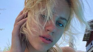 LindsyRuhstorfer Cam