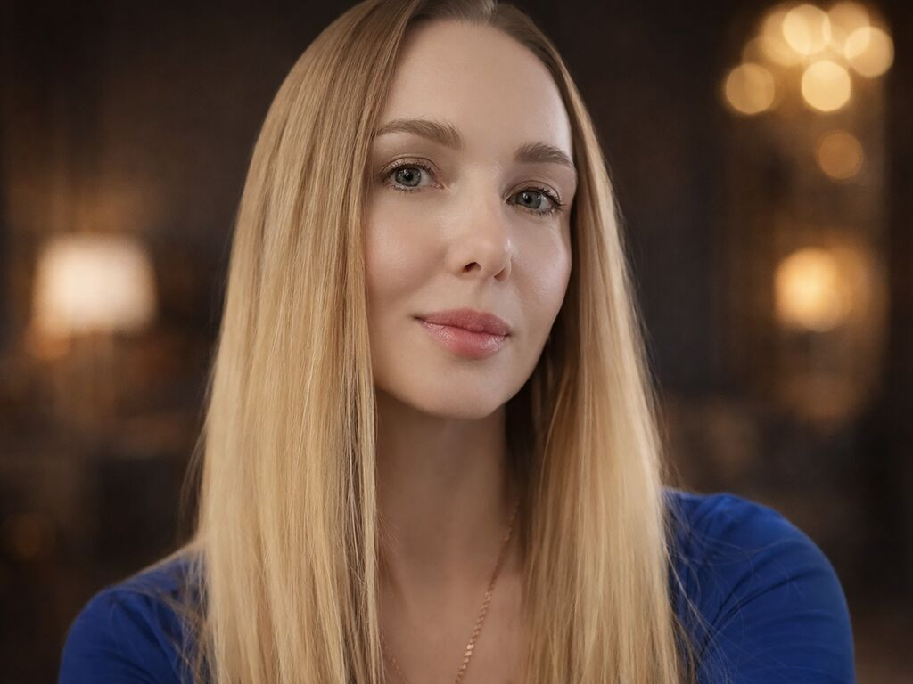 LineRiver LiveJasmin