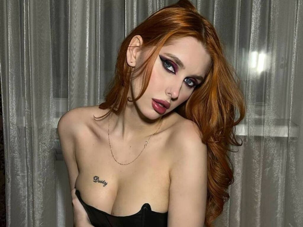 LinetteBrimhall LiveJasmin