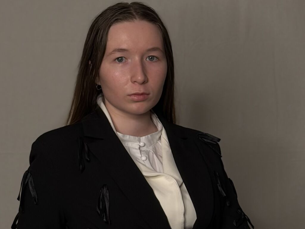 LinnMarcial LiveJasmin