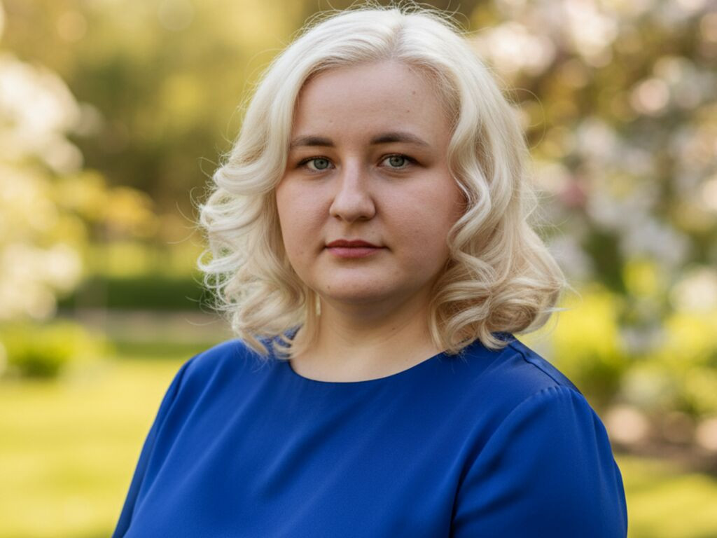 LioraArdyn LiveJasmin