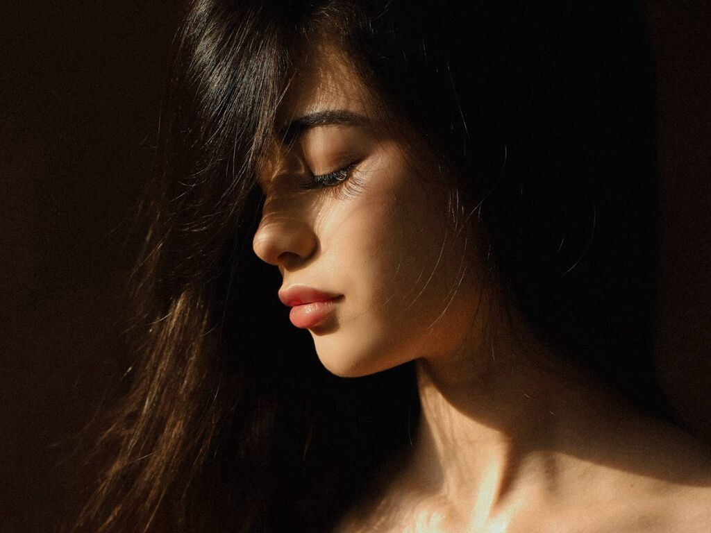 LisaColee LiveJasmin