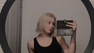 LisaCool Cam