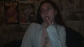 LisaMoon Cam