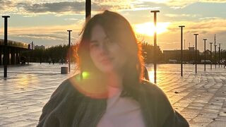 LisbethSzoc Cam