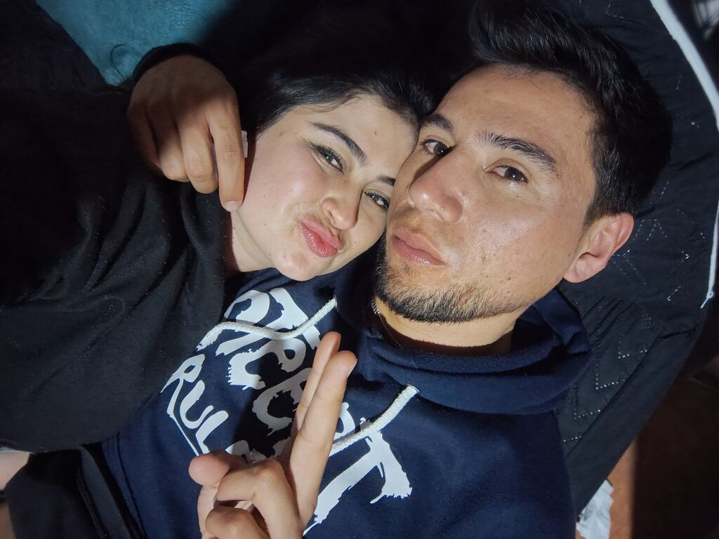 LisehtAndres LiveJasmin