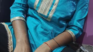 LishaLiya Cam