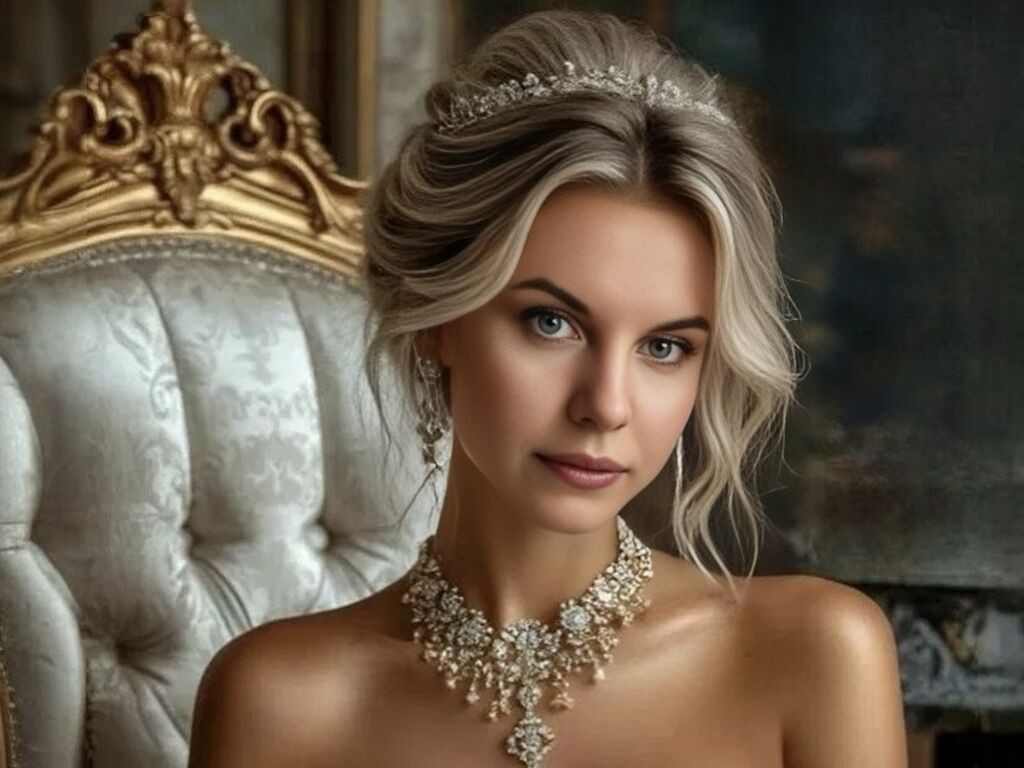 LisinDol LiveJasmin