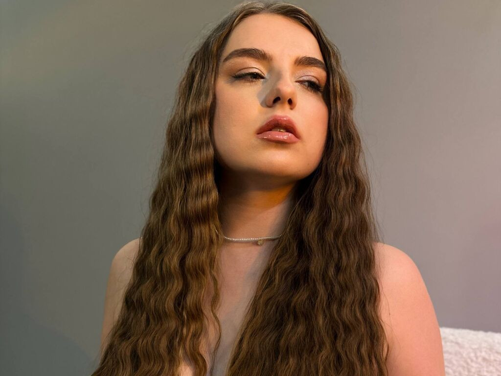 LissEmber LiveJasmin