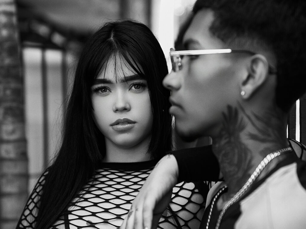 LissieTeylor LiveJasmin