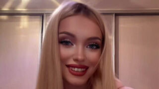 LitaDesamito Cam