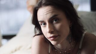 LiviaDawis Cam