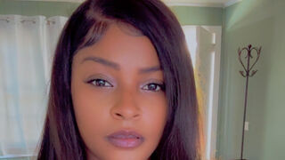Liyyah Cam