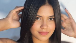 LizPenelope Cam