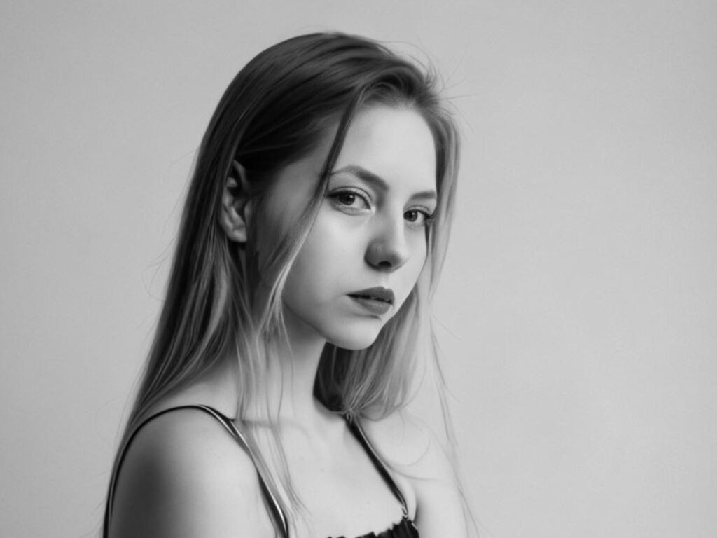 LizbethBulmer LiveJasmin