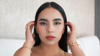 LizzaJoy Cam