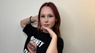 LizzetteBoies Cam