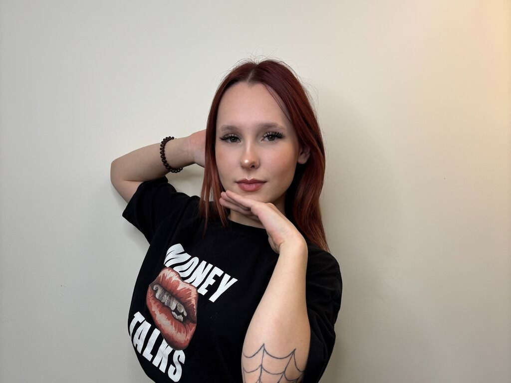 LizzetteBoies LiveJasmin