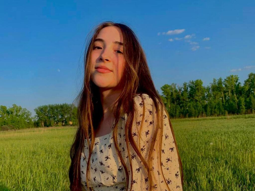 LoganTreffeli LiveJasmin