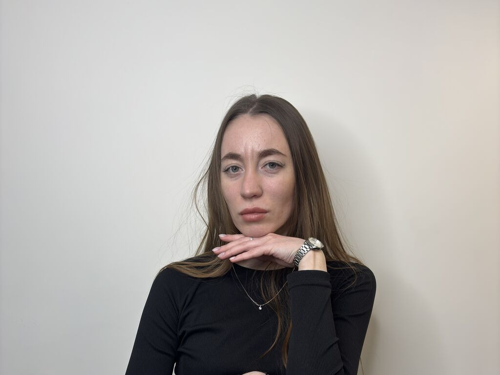 LolaFelizardo LiveJasmin