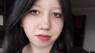 LolaOgden Cam