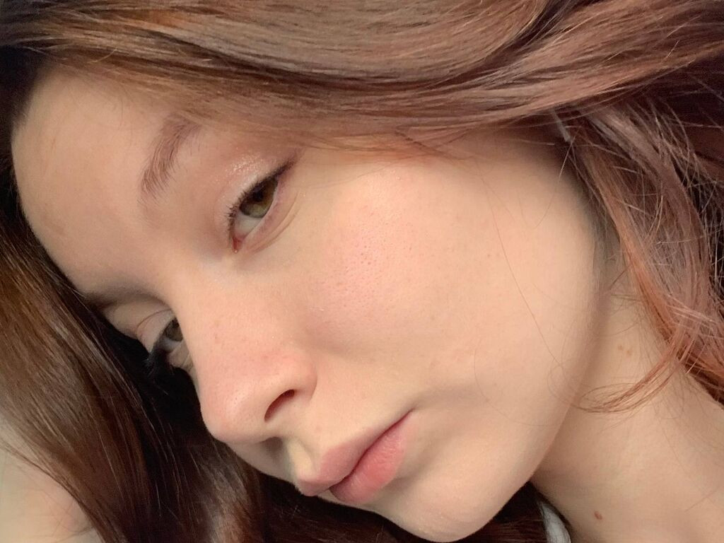 LolaRaivis LiveJasmin