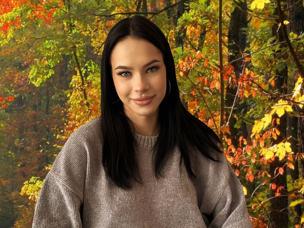 LolaSprinkle LiveJasmin