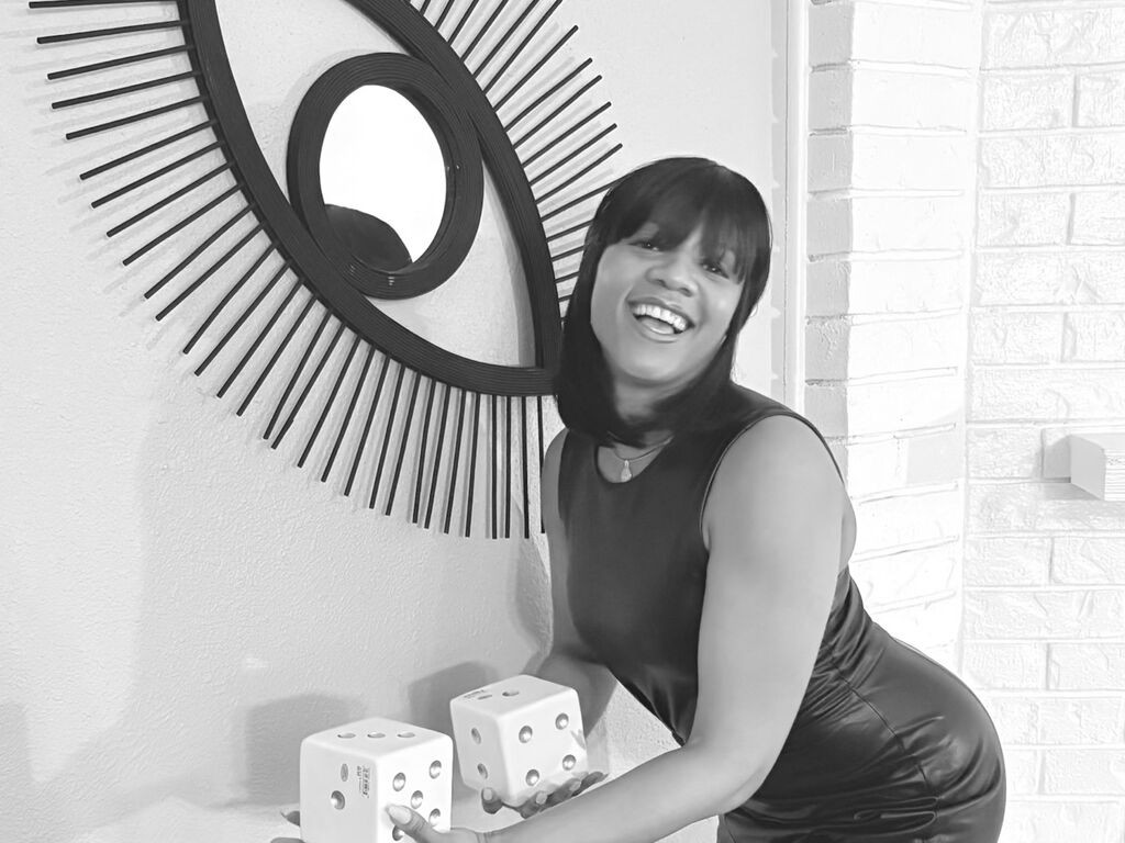 Lolaredstarr Desnudo