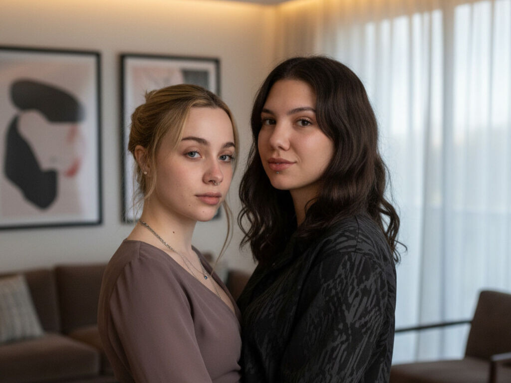 LollaCamis LiveJasmin