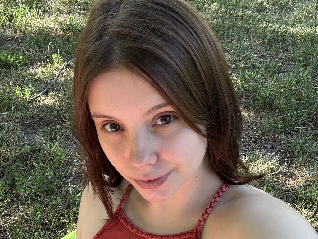 LolliSoft LiveJasmin