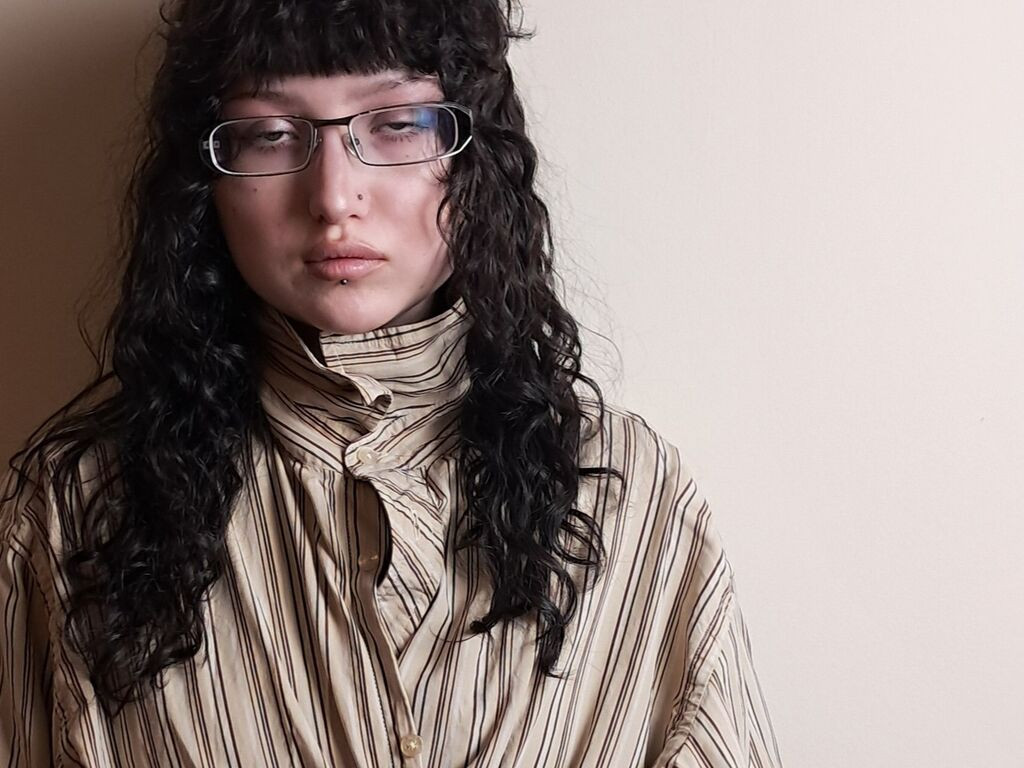 LonnieMackaman LiveJasmin