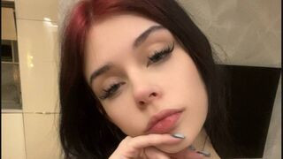 LoraBrow Cam