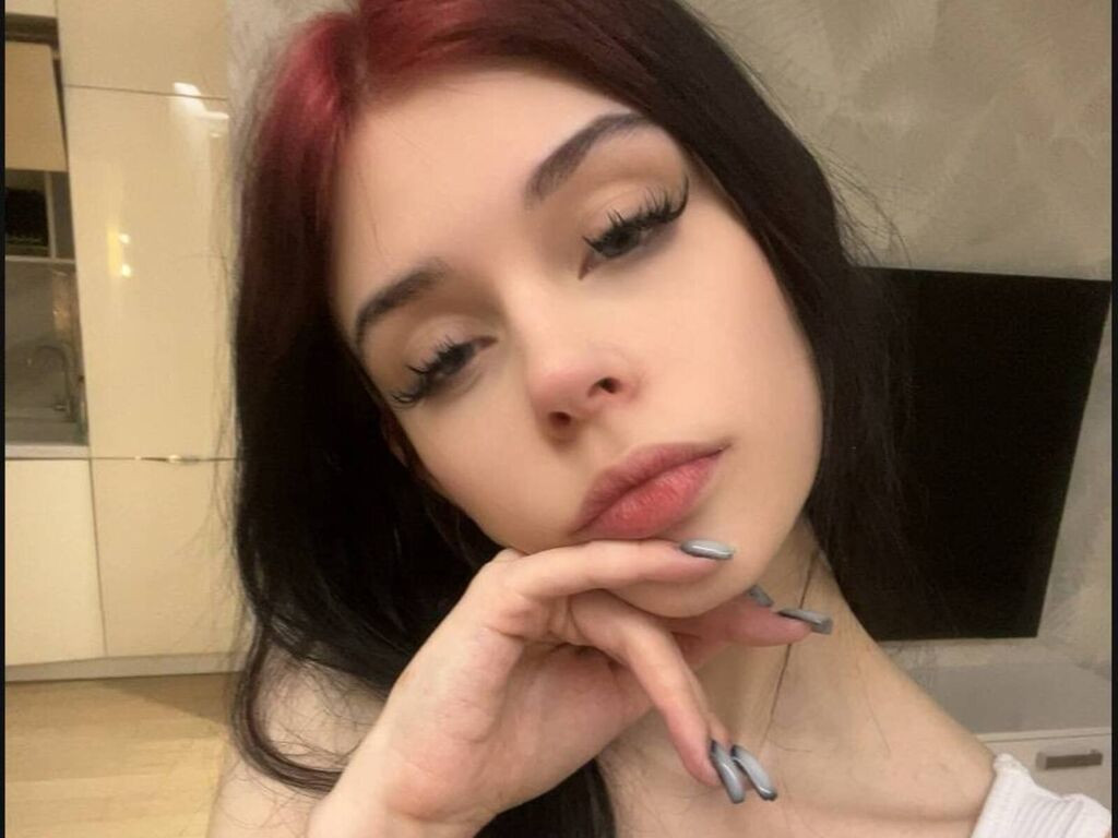 LoraBrow Nude