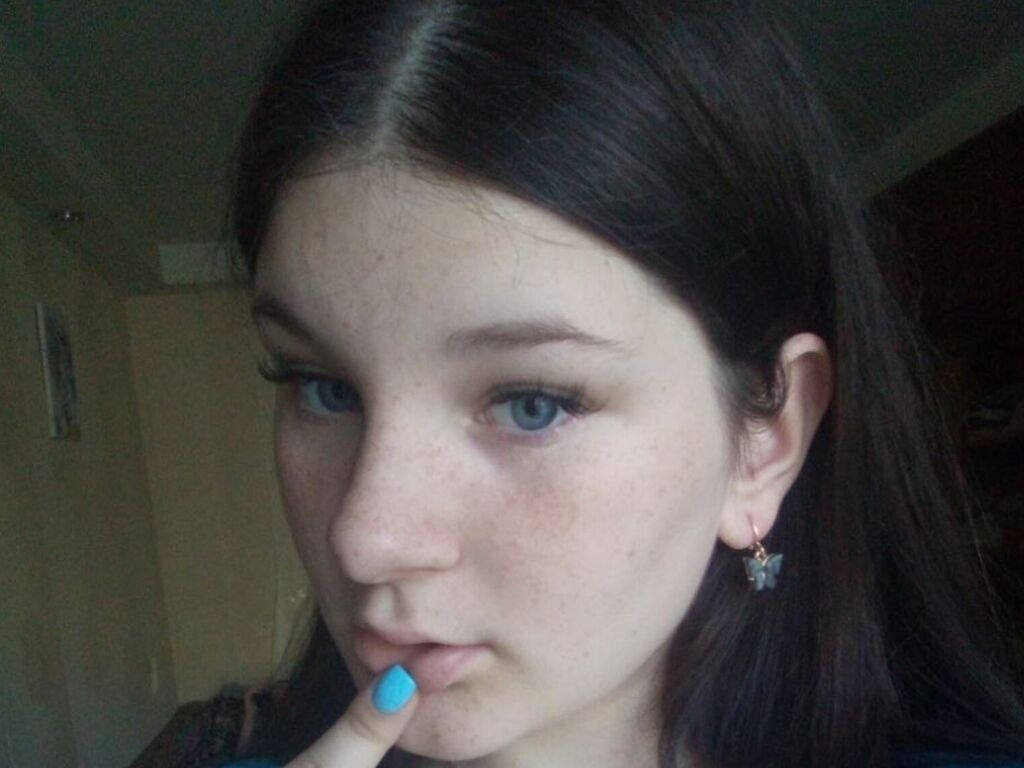 LoraleeAlfieri LiveJasmin