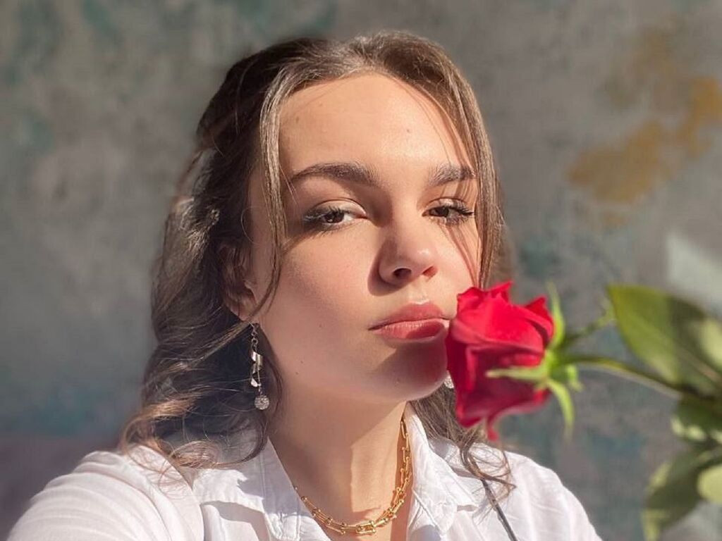 LorenHampton LiveJasmin