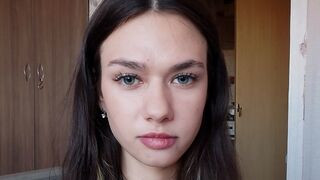 LorettaAskins Cam