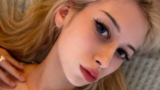 LoreyHoney Cam