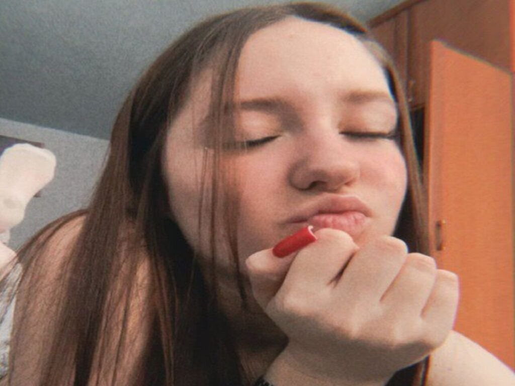 LoriDialinns LiveJasmin