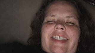 LoriSnults Cam