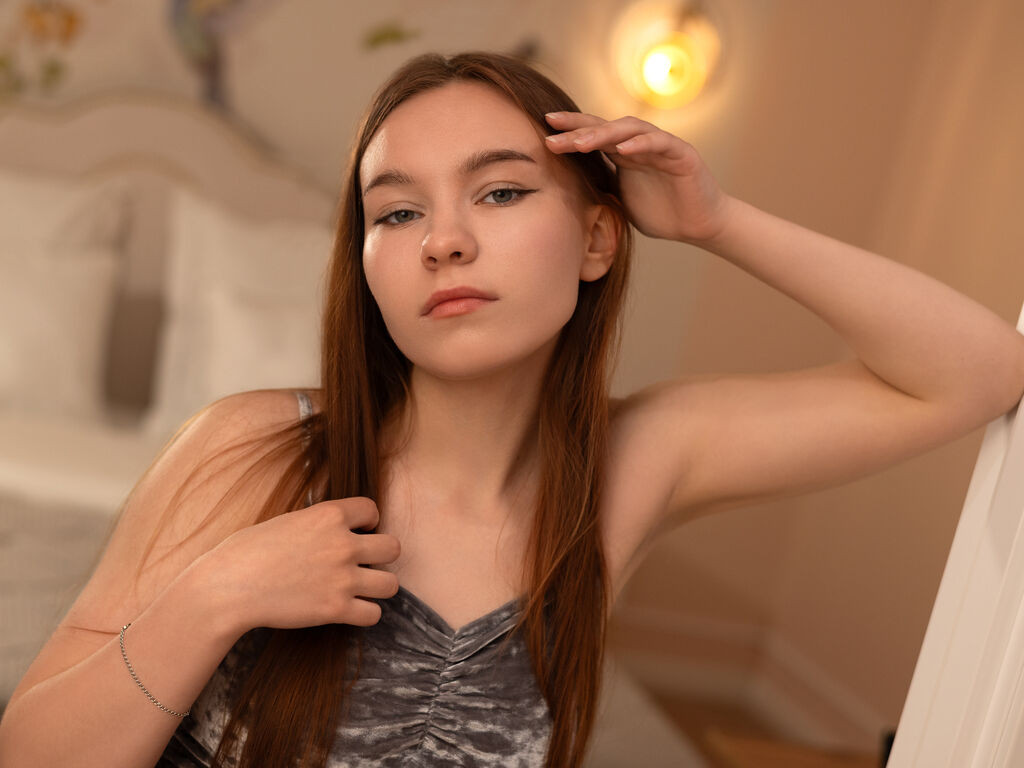 LorinMiller LiveJasmin